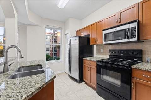10435 Midtown Parkway #265, Jacksonville FL - photo 9 of 82