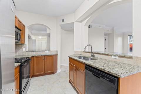 10435 Midtown Parkway #265, Jacksonville FL - photo 10 of 82