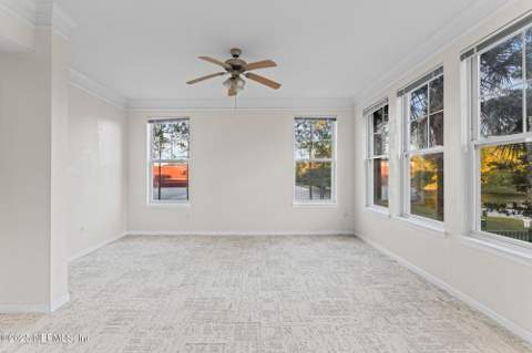10435 Midtown Parkway #265, Jacksonville FL - photo 12 of 82