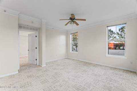 10435 Midtown Parkway #265, Jacksonville FL - photo 13 of 82