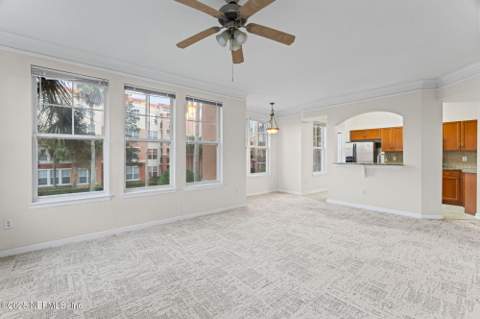 10435 Midtown Parkway #265, Jacksonville FL - photo 14 of 82