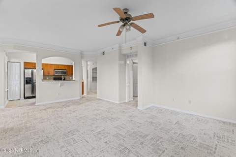 10435 Midtown Parkway #265, Jacksonville FL - photo 15 of 82