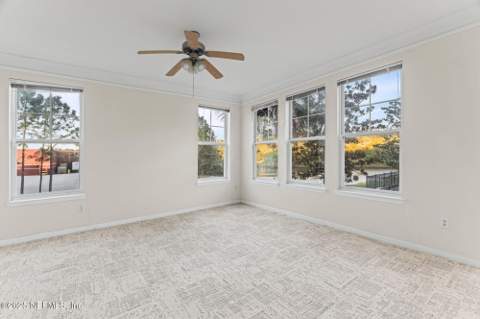 10435 Midtown Parkway #265, Jacksonville FL - photo 16 of 82