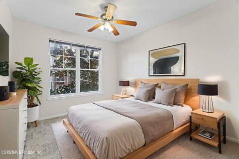 10435 Midtown Parkway #265, Jacksonville FL - photo 17 of 82