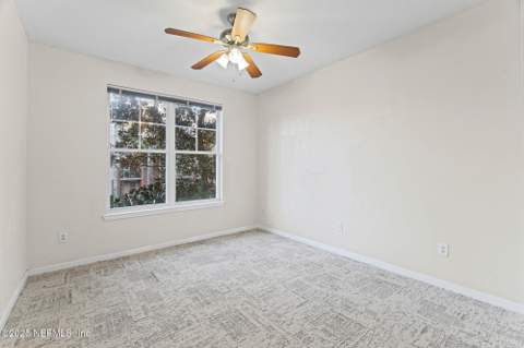 10435 Midtown Parkway #265, Jacksonville FL - photo 18 of 82