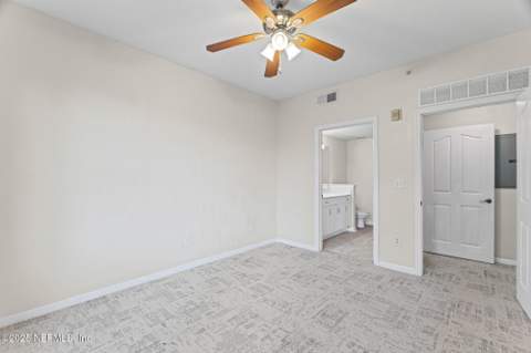 10435 Midtown Parkway #265, Jacksonville FL - photo 20 of 82