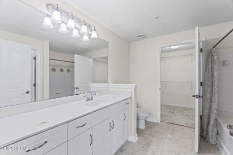 10435 Midtown Parkway #265, Jacksonville FL - photo 21 of 82