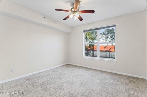 10435 Midtown Parkway #265, Jacksonville FL - photo 24 of 82