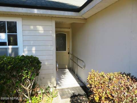 1500 Spruce Street, Green Cove Springs FL - photo 6 of 30