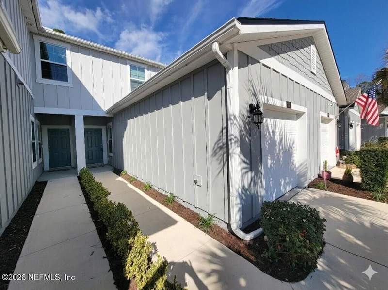 2 bedroom Townhouse at 223 Talulla Trail, Bridgewater, St. Augustine — photo 3