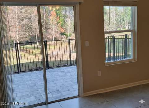 223 Talulla Trail, St. Augustine FL - photo 6 of 6