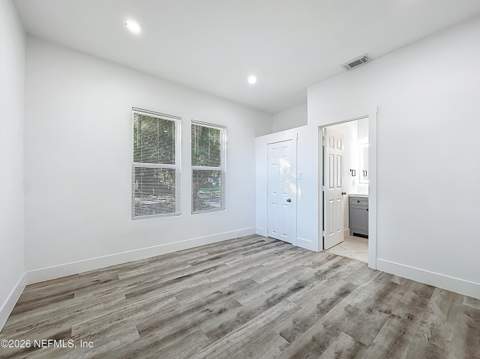 644 Willow Branch Avenue, Jacksonville FL - photo 9 of 23