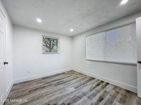 644 Willow Branch Avenue, Jacksonville FL - photo 19 of 23