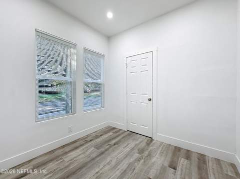 644 Willow Branch Avenue, Jacksonville FL - photo 15 of 23