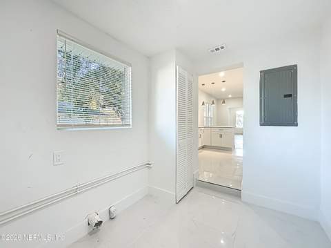 644 Willow Branch Avenue, Jacksonville FL - photo 17 of 23