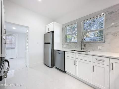 644 Willow Branch Avenue, Jacksonville FL - photo 8 of 23