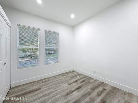 644 Willow Branch Avenue, Jacksonville FL - photo 13 of 23