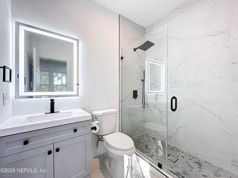 644 Willow Branch Avenue, Jacksonville FL - photo 11 of 23