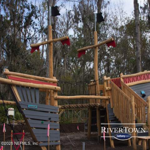 272 Appalachian Trail, St. Johns FL - photo 15 of 49