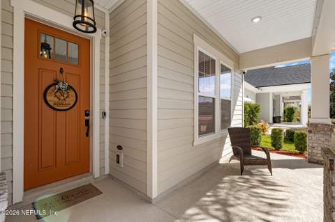 247 Village Grande Drive, Ponte Vedra FL - photo 6 of 97