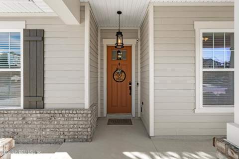 247 Village Grande Drive, Ponte Vedra FL - photo 7 of 97