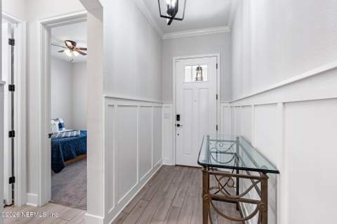 247 Village Grande Drive, Ponte Vedra FL - photo 10 of 97