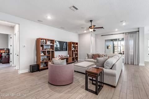247 Village Grande Drive, Ponte Vedra FL - photo 11 of 97