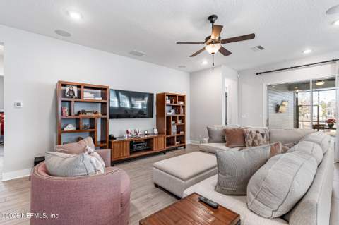 247 Village Grande Drive, Ponte Vedra FL - photo 12 of 97