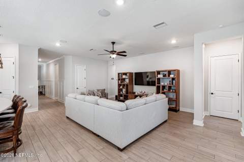 247 Village Grande Drive, Ponte Vedra FL - photo 13 of 97
