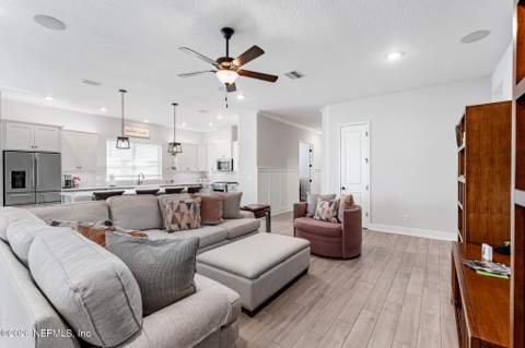 247 Village Grande Drive, Ponte Vedra FL - photo 14 of 97