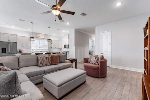 247 Village Grande Drive, Ponte Vedra FL - photo 15 of 97