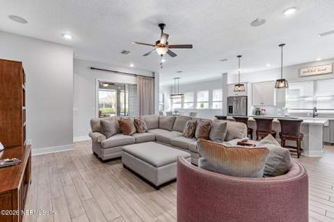 247 Village Grande Drive, Ponte Vedra FL - photo 16 of 97