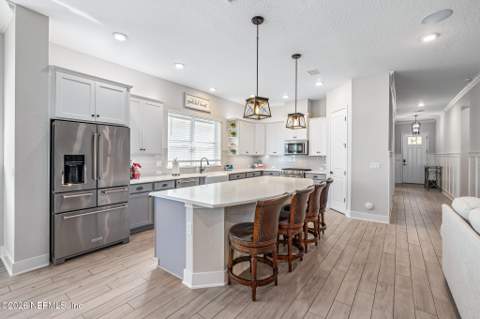 247 Village Grande Drive, Ponte Vedra FL - photo 17 of 97