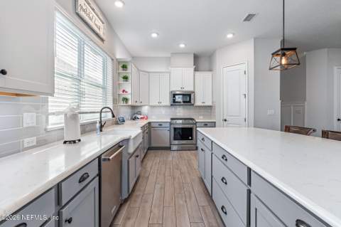 247 Village Grande Drive, Ponte Vedra FL - photo 18 of 97