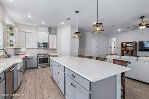 247 Village Grande Drive, Ponte Vedra FL - photo 19 of 97