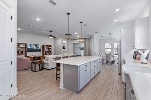 247 Village Grande Drive, Ponte Vedra FL - photo 20 of 97