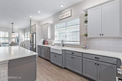 247 Village Grande Drive, Ponte Vedra FL - photo 21 of 97