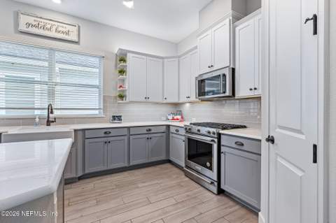 247 Village Grande Drive, Ponte Vedra FL - photo 23 of 97
