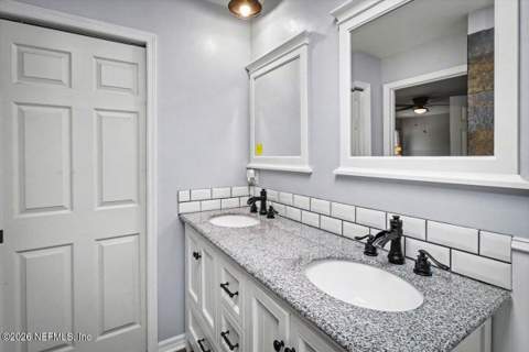 6612 Camelot Court, Keystone Heights FL - photo 9 of 15