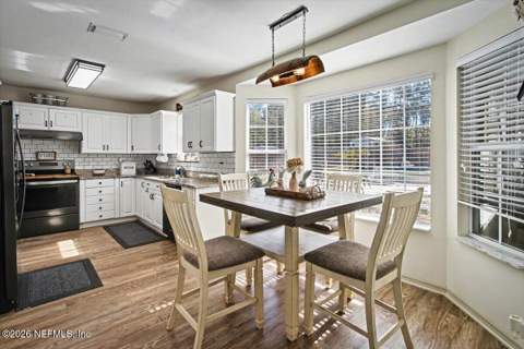 6612 Camelot Court, Keystone Heights FL - photo 12 of 15