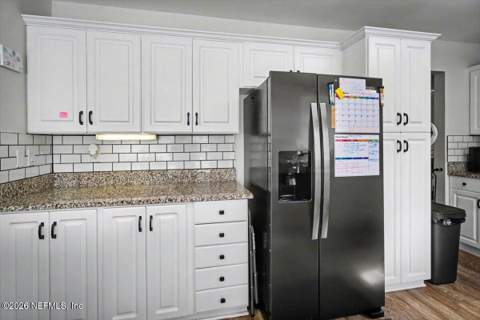 6612 Camelot Court, Keystone Heights FL - photo 13 of 15