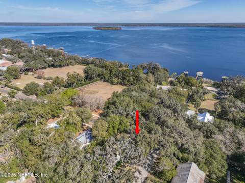 244 S Prospect Street, Crescent City FL - photo 7 of 37