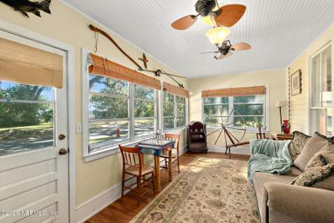 244 S Prospect Street, Crescent City FL - photo 9 of 37