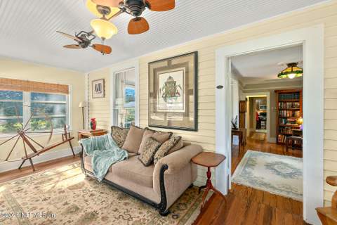 244 S Prospect Street, Crescent City FL - photo 8 of 37