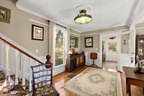 244 S Prospect Street, Crescent City FL - photo 11 of 37