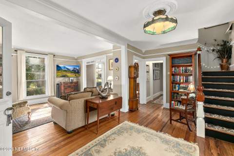 244 S Prospect Street, Crescent City FL - photo 10 of 37