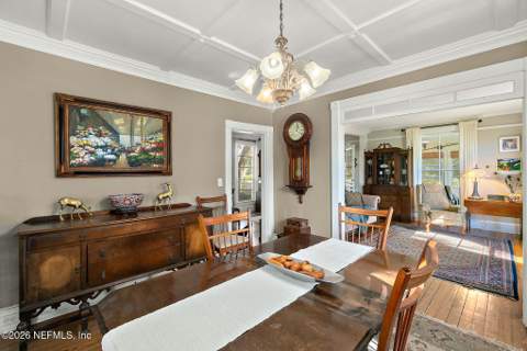 244 S Prospect Street, Crescent City FL - photo 15 of 37