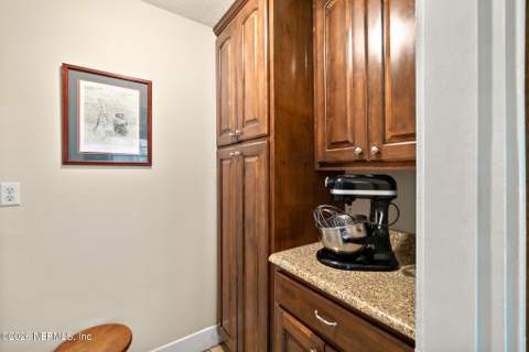 244 S Prospect Street, Crescent City FL - photo 20 of 37