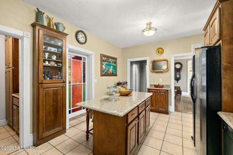 244 S Prospect Street, Crescent City FL - photo 19 of 37