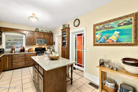 244 S Prospect Street, Crescent City FL - photo 16 of 37